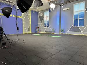  Спорткомплекс, W-7427806, Стройиндустрии, Киев - Фото 14