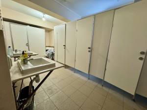  Спорткомплекс, W-7427806, Стройиндустрии, Киев - Фото 9