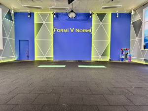  Спорткомплекс, W-7427806, Стройиндустрии, Киев - Фото 3