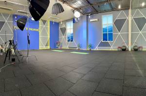  Спорткомплекс, W-7427806, Стройиндустрии, Киев - Фото 15