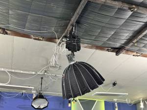  Спорткомплекс, W-7427806, Стройиндустрии, Киев - Фото 7