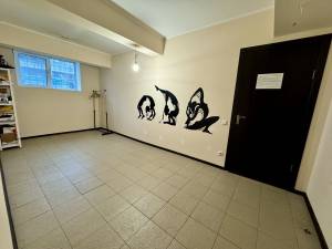  Спорткомплекс, W-7427806, Стройиндустрии, Киев - Фото 10