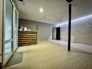  Спорткомплекс, W-7427806, Стройиндустрии, Киев - Фото 11