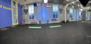  Спорткомплекс, W-7427806, Стройиндустрии, Киев - Фото 2