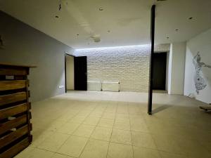  Спорткомплекс, W-7427806, Стройиндустрии, Киев - Фото 12