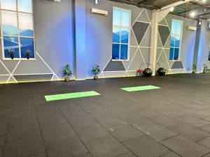  Спорткомплекс, W-7427806, Стройиндустрии, Киев - Фото 13