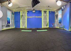  Спорткомплекс, W-7427806, Стройиндустрии, Киев - Фото 6