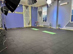  Спорткомплекс, W-7427806, Стройиндустрии, Киев - Фото 4