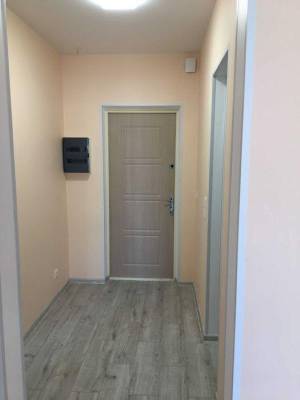  Офіс, W-7428505, Стеценка, Київ - Фото 4