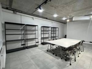  Офіс, W-7428506, Жабаєва Ж., Київ - Фото 1