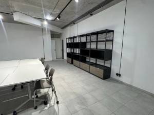  Офіс, W-7428506, Жабаєва Ж., Київ - Фото 2