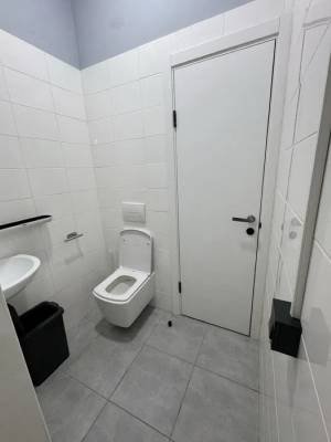  Офіс, W-7428506, Жабаєва Ж., Київ - Фото 5