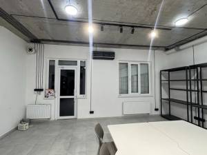  Офіс, W-7428506, Жабаєва Ж., Київ - Фото 3