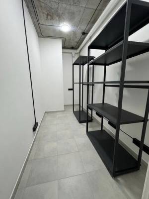  Офіс, W-7428506, Жабаєва Ж., Київ - Фото 4