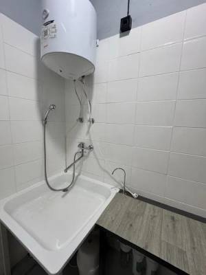  Офіс, W-7428506, Жабаєва Ж., Київ - Фото 6