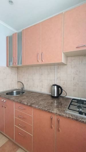  Офис, W-7430339, Михновского Николая бульвар (Дружбы Народов бульвар), 25, Киев - Фото 11