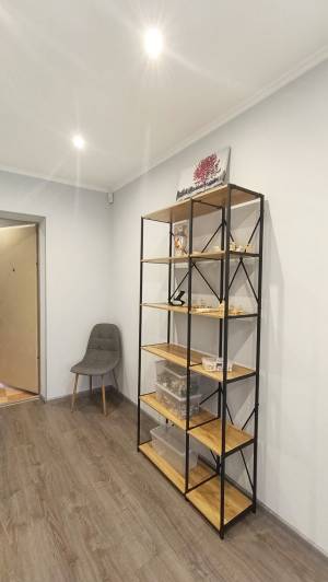  Офис, W-7430339, Михновского Николая бульвар (Дружбы Народов бульвар), 25, Киев - Фото 2