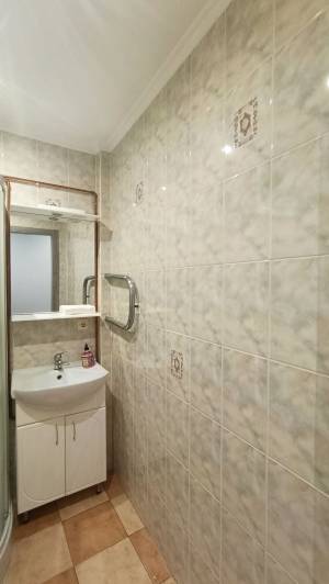  Офис, W-7430339, Михновского Николая бульвар (Дружбы Народов бульвар), 25, Киев - Фото 14