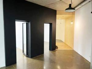  Офис, W-7431802, Большая Васильковская (Красноармейская), 72, Киев - Фото 5