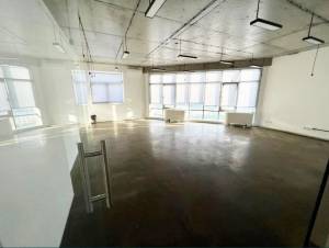  Офис, W-7431802, Большая Васильковская (Красноармейская), 72, Киев - Фото 1