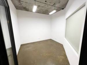  Офис, W-7431802, Большая Васильковская (Красноармейская), 72, Киев - Фото 6