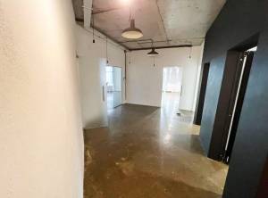  Офис, W-7431802, Большая Васильковская (Красноармейская), 72, Киев - Фото 4