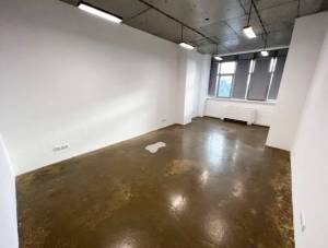  Офис, W-7431802, Большая Васильковская (Красноармейская), 72, Киев - Фото 3