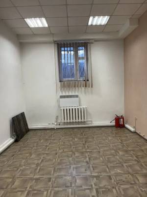  Офис, W-7432176, Драгоманова, Киев - Фото 2