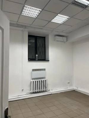  Офис, W-7432176, Драгоманова, Киев - Фото 7