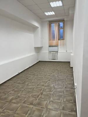  Офис, W-7432176, Драгоманова, Киев - Фото 1