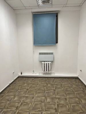  Офис, W-7432176, Драгоманова, Киев - Фото 5