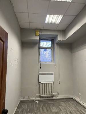  Офис, W-7432176, Драгоманова, Киев - Фото 4