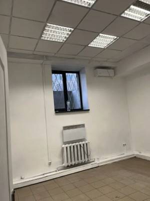  Офис, W-7432176, Драгоманова, Киев - Фото 3