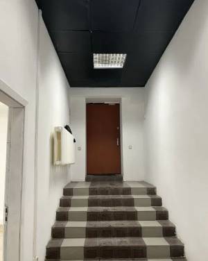  Офис, W-7432176, Драгоманова, Киев - Фото 9