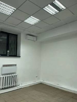  Офис, W-7432176, Драгоманова, Киев - Фото 8