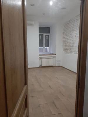  Офіс, W-7432180, Саксаганського, Київ - Фото 4