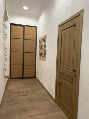  Офіс, W-7432180, Саксаганського, Київ - Фото 6