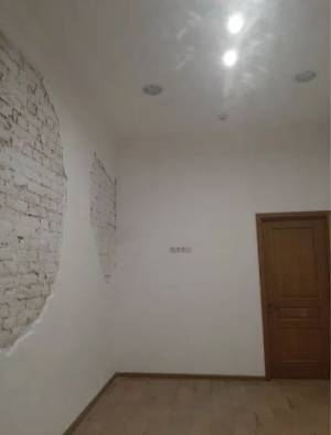  Офіс, W-7432180, Саксаганського, Київ - Фото 3