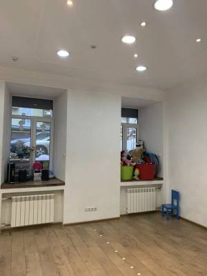  Офіс, W-7432180, Саксаганського, Київ - Фото 7