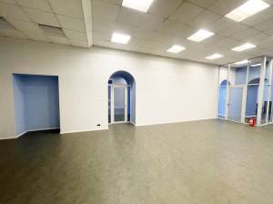  Офис, W-7433368, Хорива, Киев - Фото 2