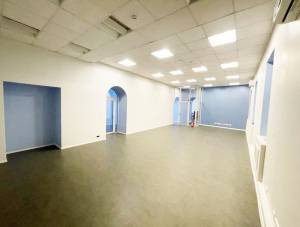  Офис, W-7433368, Хорива, Киев - Фото 1