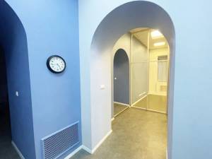  Офис, W-7433368, Хорива, Киев - Фото 8