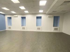  Офис, W-7433368, Хорива, Киев - Фото 3