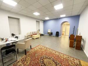  Офис, W-7433368, Хорива, Киев - Фото 5