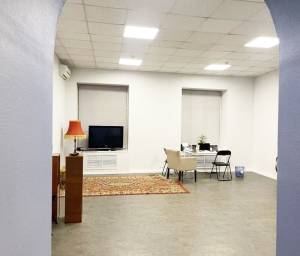  Офис, W-7433368, Хорива, Киев - Фото 4