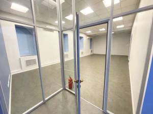  Офис, W-7433368, Хорива, Киев - Фото 7