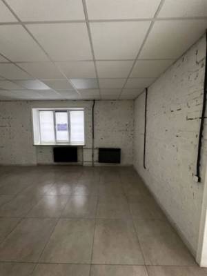  Офис, W-7433949, Дегтяревская, Киев - Фото 2