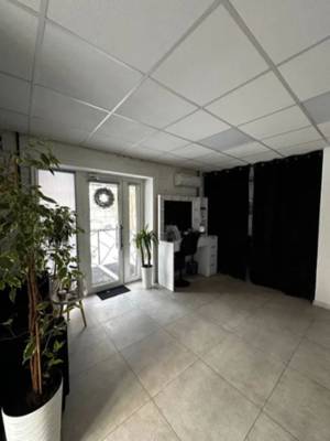  Офис, W-7433949, Дегтяревская, Киев - Фото 4