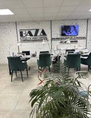  Офис, W-7433949, Дегтяревская, Киев - Фото 6