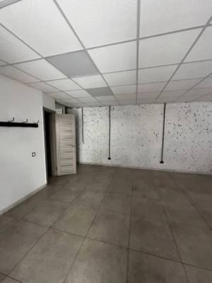  Офис, W-7433949, Дегтяревская, Киев - Фото 1